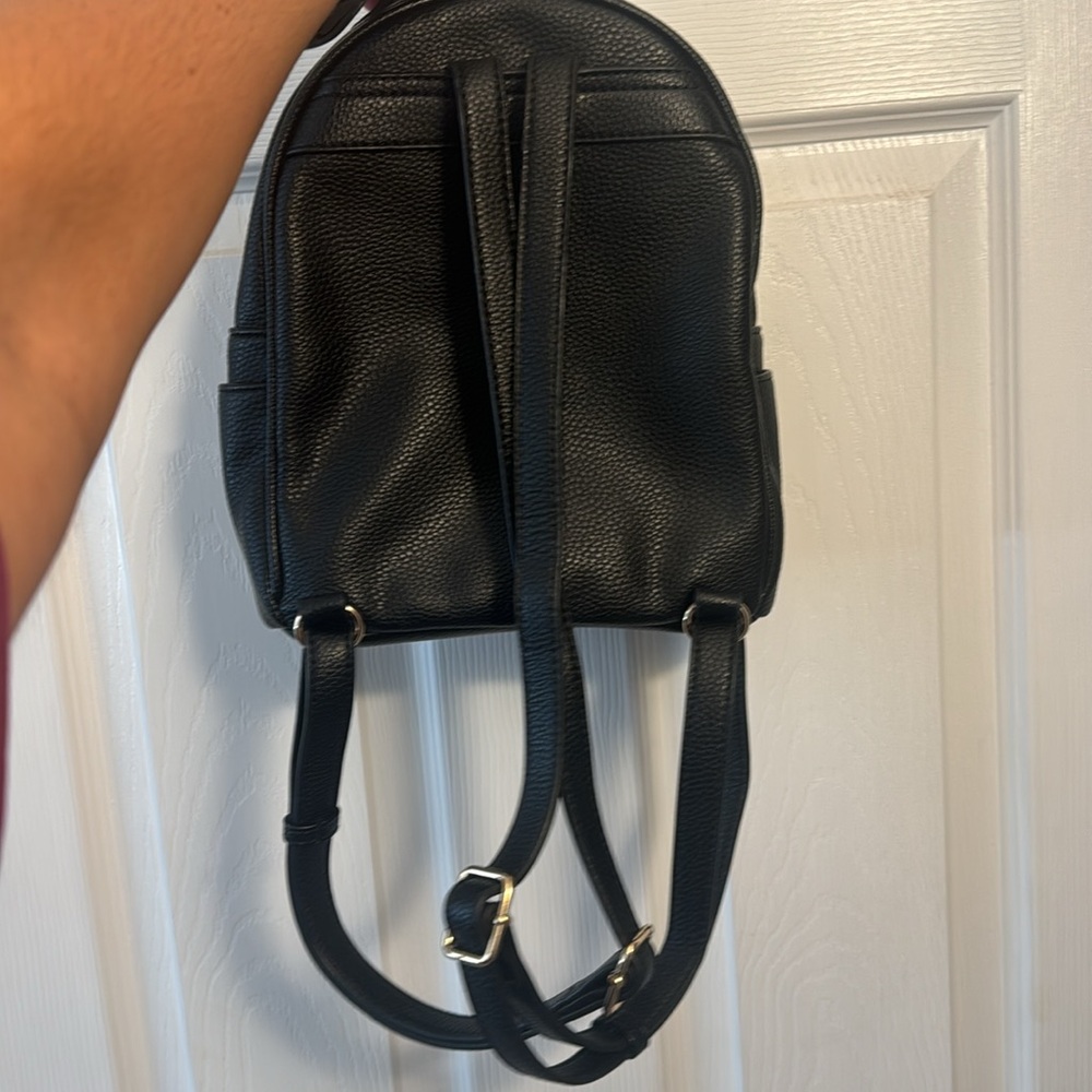 Mini Back Pack - image 2